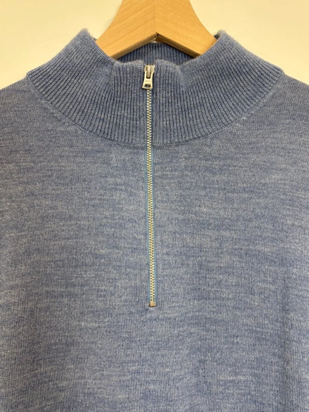J. Crew excellent crew